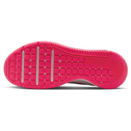 Nike MC Trainer 3